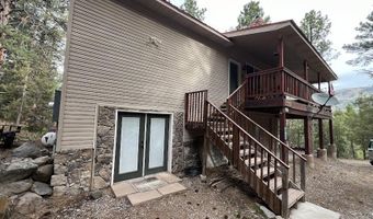 516 S Kents Lake Rd, Beaver, UT 84713
