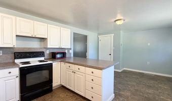 317 GREENWOOD Dr, Brigham City, UT 84302