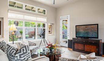 20 Hoohale St, Kihei, HI 96753