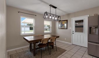217 ROSE St, Auburndale, FL 33823