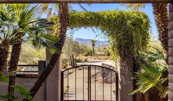 6759 E SABER Rd, Cave Creek, AZ 85331