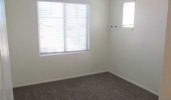 717 Calamus Palm Pl, Henderson, NV 89011