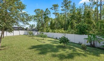 88 N HAMILTON SPRINGS Rd, St. Augustine, FL 32084