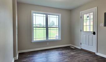 360 Rainbow Ln, Asbury, WV 24916