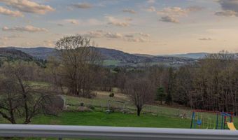 62 Phelps Rd, Barre, VT 05641