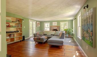 297 Wiltsie Bridge Rd, Ancramdale, NY 12503