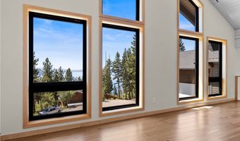 608 Dorothy Ct, Incline Village, NV 89451