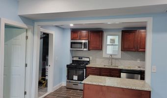 907 Michigan Ave, Atlantic City, NJ 08401