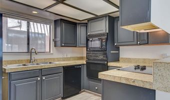 439 Columbia Ct, Boulder City, NV 89005