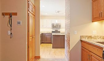 13334 Silverod Ct NW, Andover, MN 55304
