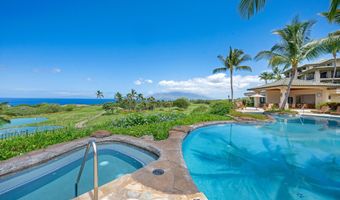 67 Wailea Gateway Pl 6-204, Kihei, HI 96753