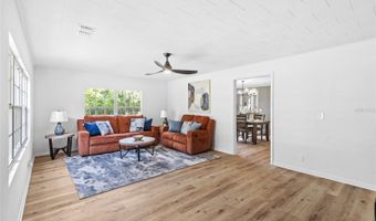 17081 SW 139TH Ave, Archer, FL 32618