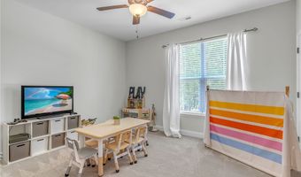 310 Autumn Ln, Belton, SC 29627