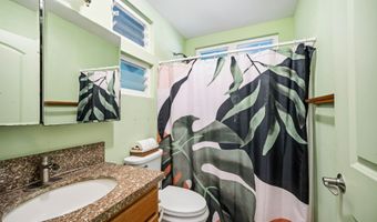 6250 OLOHENA Rd 2, Kapaa, HI 96746