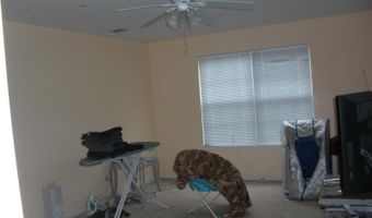 90 Monmouth Ave, Middletown, NJ 07748