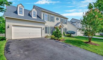 43364 DEEPSPRING Ct, Ashburn, VA 20147
