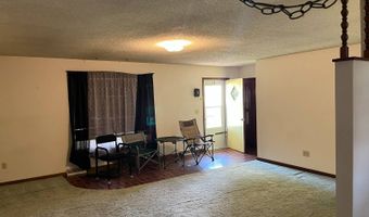 829 W. Fanning Dr, Anthony, KS 67003