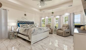125 Woolard Dr, Alvarado, TX 76009