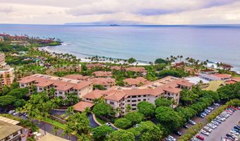 3800 WAILEA ALANUI Blvd PH-209, Kihei, HI 96753