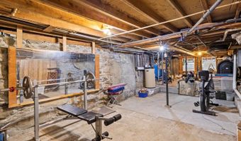 356 Range Rd, Atkinson, ME 04426
