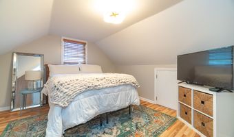 143 Redstone St, Bristol, CT 06010