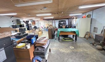 4835 Airport Rd, Almo, KY 42020