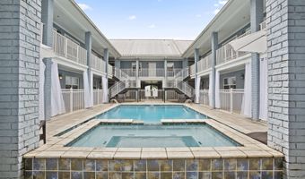 1282 Beach Blvd Lot 220, Biloxi, MS 39530