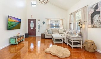 92-5005 Limukele St, Kapolei, HI 96707