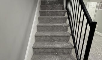 603 BRISBANE Rd, Baltimore, MD 21229