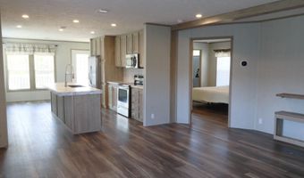 4027 Hillsboro Dr, Brandon, MS 39042