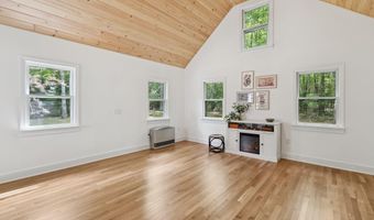 63 Chick Rd, Parsonsfield, ME 04047