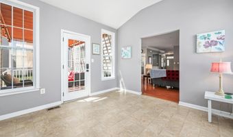 43177 BARNSTEAD Dr, Ashburn, VA 20148