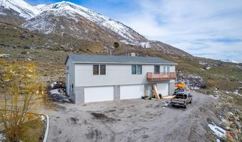 3832 W MOUNTAINTOP, Cedar Hills, UT 84062