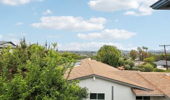 8007 Wetherly St, La Mesa, CA 91941