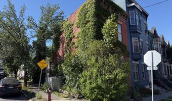 161 5 Lark St, Albany, NY 12210