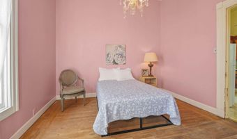 2154 Encinal Ave, Alameda, CA 94501