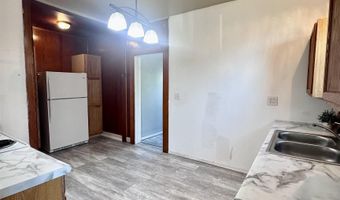 609 H St, Bedford, IN 47421