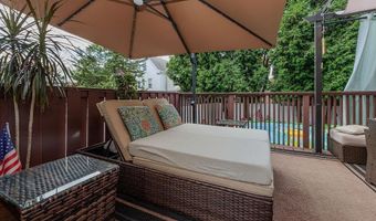 46 W 43RD St, Bayonne, NJ 07002