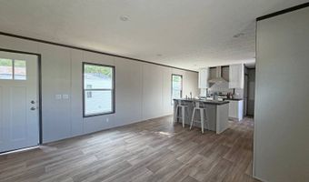 5885 Lavey Ln 91, Baker, LA 70714
