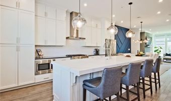 312 Concord St, Alpharetta, GA 30009