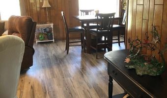 14 Oak Acres Rd, Batesville, MS 38606