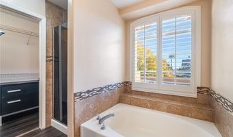 109 Broken Rock Dr, Henderson, NV 89074