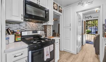 749 W Sacramento, Altadena, CA 91001