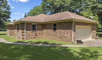 8760 OLD BROWNSVILLE Rd, Bartlett, TN 38002