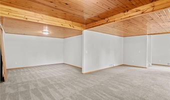 16037 Oneida St NW, Andover, MN 55304