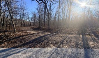36 Acres Hagee Rd, Anderson, MO 64831