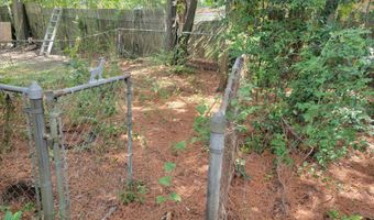 1910 Collierwood Way, Augusta, GA 30906