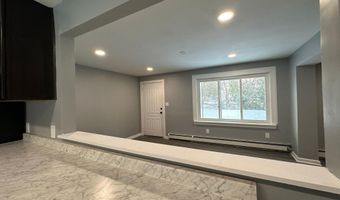 2770 S Wagner Rd, Ann Arbor, MI 48103