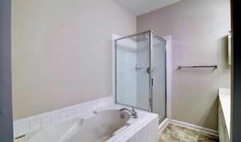 20261 OWINGS Ter, Ashburn, VA 20147