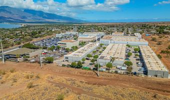 300 Ohukai Road Rd 300 Ohukai Road B-303, Kihei, HI 96753